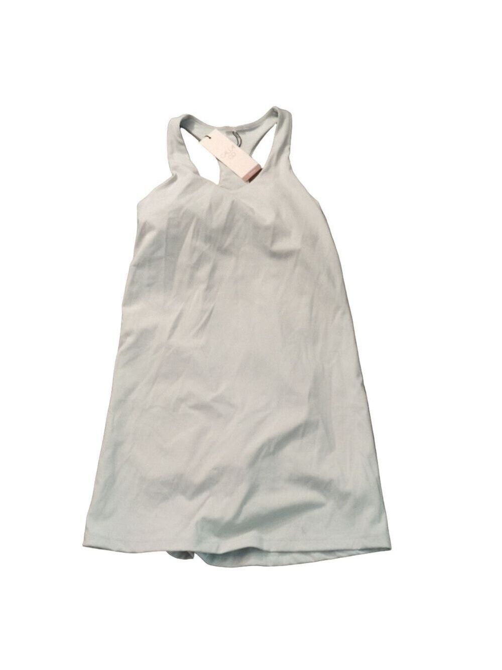 Calia by Carrie underwood calming green energize exercise dress size XS